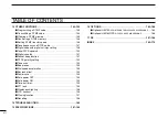 Предварительный просмотр 8 страницы Icom IC-E80D Instruction Manual