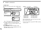 Предварительный просмотр 96 страницы Icom IC-E80D Instruction Manual