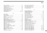 Предварительный просмотр 181 страницы Icom IC-E80D Instruction Manual