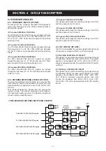 Preview for 9 page of Icom IC-E90 Service Manual