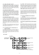Preview for 10 page of Icom IC-E90 Service Manual