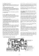 Предварительный просмотр 11 страницы Icom IC-E90 Service Manual