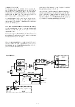 Preview for 14 page of Icom IC-E90 Service Manual