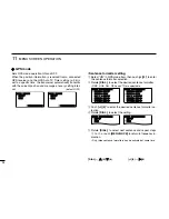 Предварительный просмотр 100 страницы Icom IC-E91 Instruction Manual