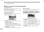 Предварительный просмотр 66 страницы Icom IC-E92D Instruction Manual