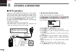 Preview for 68 page of Icom IC-E92D Instruction Manual