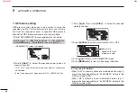 Preview for 74 page of Icom IC-E92D Instruction Manual