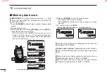 Preview for 94 page of Icom IC-E92D Instruction Manual