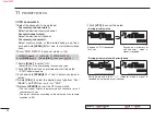 Preview for 100 page of Icom IC-E92D Instruction Manual