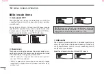 Preview for 104 page of Icom IC-E92D Instruction Manual