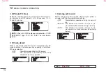 Preview for 114 page of Icom IC-E92D Instruction Manual