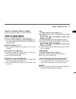 Предварительный просмотр 9 страницы Icom IC-F1000 series Operating Manual