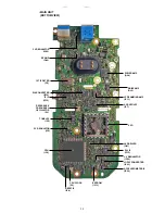 Preview for 7 page of Icom IC-F1000 series Service Manual