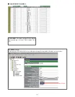 Preview for 13 page of Icom IC-F1000 series Service Manual