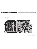 Предварительный просмотр 30 страницы Icom IC-F1000 series Service Manual