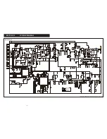 Preview for 34 page of Icom IC-F1000 series Service Manual