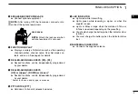Preview for 5 page of Icom IC-F1000S Operating Manual