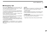 Preview for 15 page of Icom IC-F1000S Operating Manual