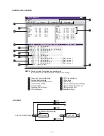 Предварительный просмотр 13 страницы Icom IC-F11 Service Manual