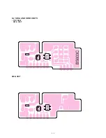 Preview for 28 page of Icom IC-F11 Service Manual