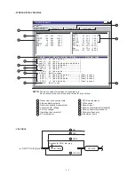 Предварительный просмотр 51 страницы Icom IC-F11 Service Manual