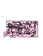 Preview for 65 page of Icom IC-F11 Service Manual