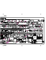 Preview for 74 page of Icom IC-F11 Service Manual