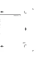 Preview for 13 page of Icom IC-F110 Instruction Manual