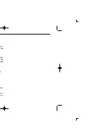 Предварительный просмотр 20 страницы Icom IC-F110 Instruction Manual