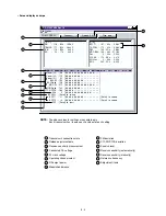 Preview for 14 page of Icom IC F110S Service Manual