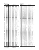 Preview for 21 page of Icom IC F110S Service Manual