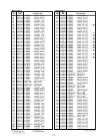 Preview for 23 page of Icom IC F110S Service Manual