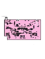 Preview for 31 page of Icom IC F110S Service Manual