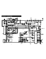 Preview for 32 page of Icom IC F110S Service Manual