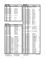 Preview for 57 page of Icom IC F110S Service Manual