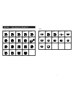 Preview for 64 page of Icom IC F110S Service Manual