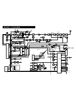 Предварительный просмотр 69 страницы Icom IC F110S Service Manual