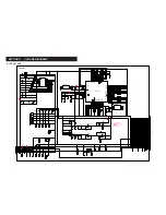 Предварительный просмотр 70 страницы Icom IC F110S Service Manual