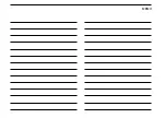 Preview for 23 page of Icom IC-F111 Instruction Manual