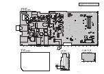 Предварительный просмотр 48 страницы Icom IC-F14 Service  Manual Addendum