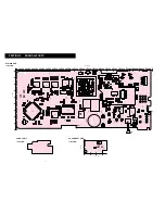 Предварительный просмотр 27 страницы Icom IC-F14 Service Manual