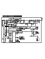 Предварительный просмотр 29 страницы Icom IC-F14 Service Manual