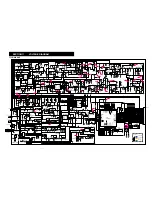 Preview for 30 page of Icom IC-F14 Service Manual