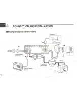 Preview for 16 page of Icom IC-F1500 Instruction Manual
