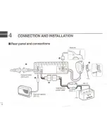 Предварительный просмотр 16 страницы Icom IC-F1500 Instruction Manual