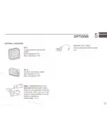 Preview for 19 page of Icom IC-F1500 Instruction Manual