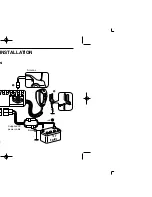 Предварительный просмотр 14 страницы Icom IC-F1610 Instruction Manual