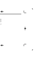 Предварительный просмотр 20 страницы Icom IC-F1610 Instruction Manual