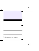 Предварительный просмотр 22 страницы Icom IC-F1610 Instruction Manual