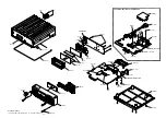 Предварительный просмотр 27 страницы Icom IC-F1610 Service Manual